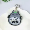 stn-slide-mount-keyring — 메인
