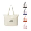 wk-eco-kit — 메인