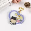 stn-acrylic-puzzle-keyring — 메인