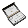 wk-newyear-greeting-box — 메인