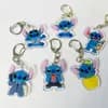 kpop-uv-acrylic-keychain-thick — 메인