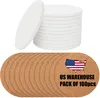 kitchen-cork-coaster — 메인