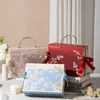 wk-bridesmaid-kit — 메인